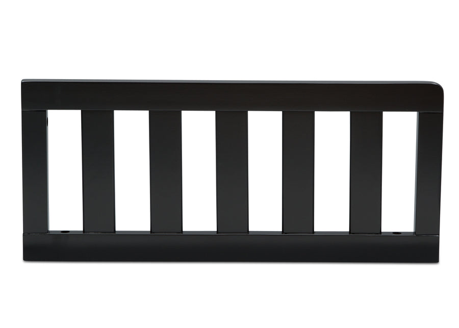 Ebony (0011) 9-babyGap Toddler Guardrail (W173726)