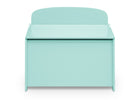 DCB: Mint (573C) 46-MySize Deluxe Toy Box