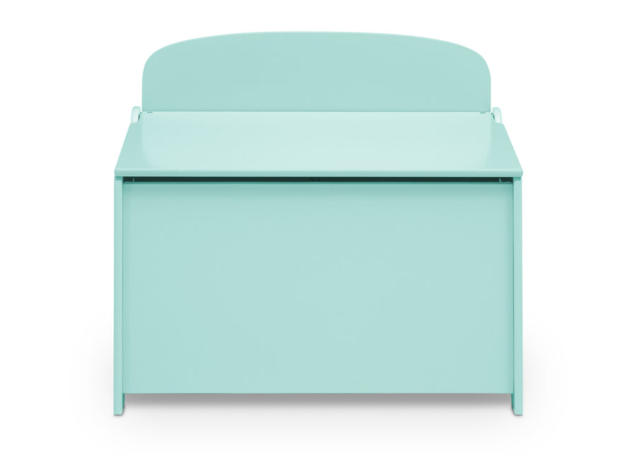 DCB: Mint (573C) 46-MySize Deluxe Toy Box