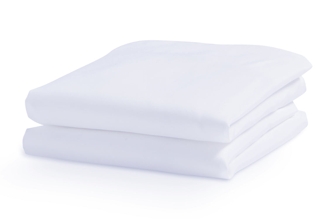 White (100)