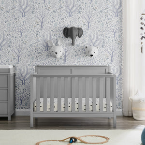 Grey (026) 35