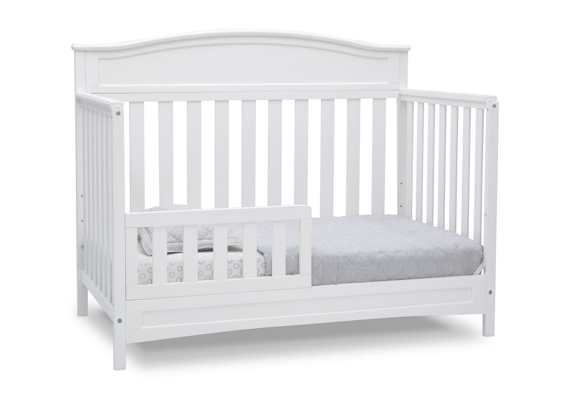 White (100)