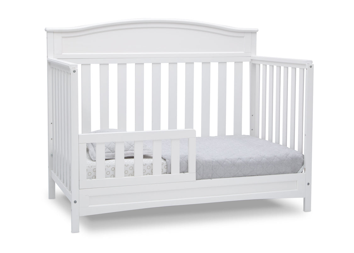 White (100)