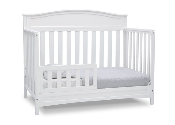 White (100)