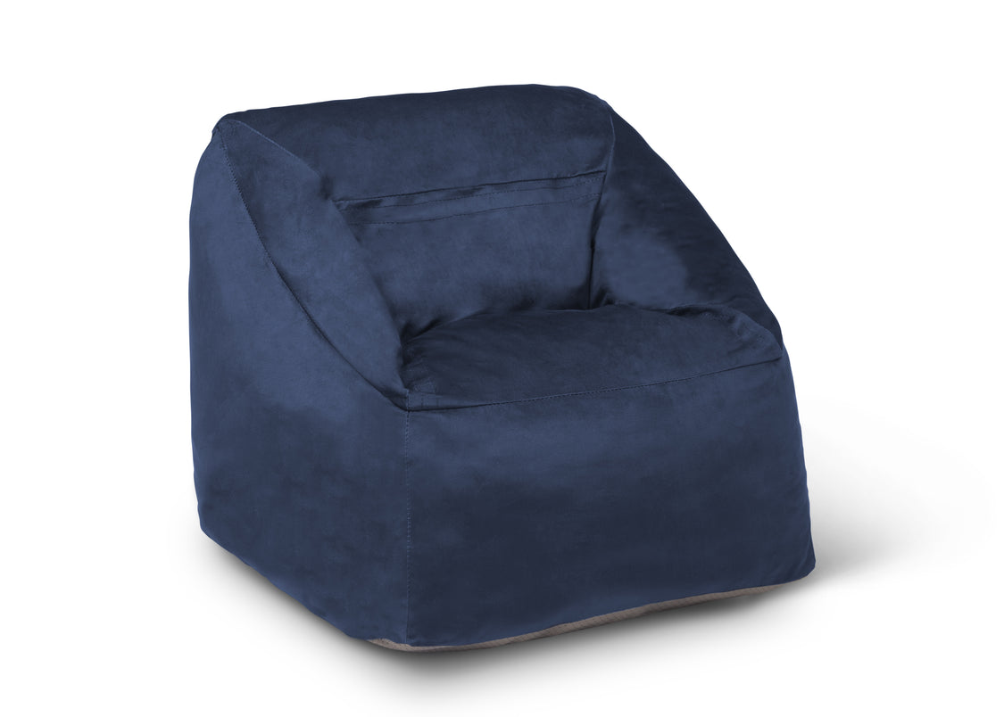 Twilight Blue (5070)