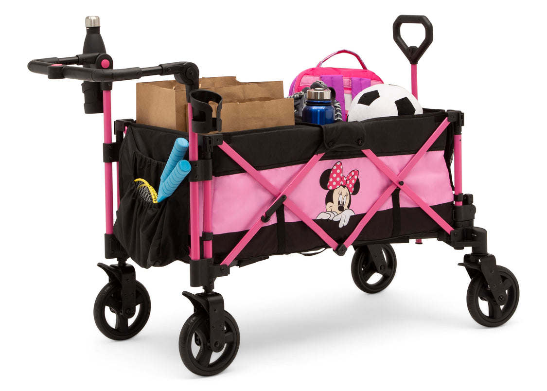 Disney Minnie Mouse (2344)