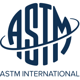 ASTM Tested image