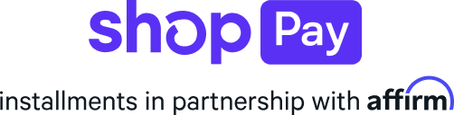 Shoppay Credit logo