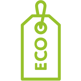 Sustainable Materials